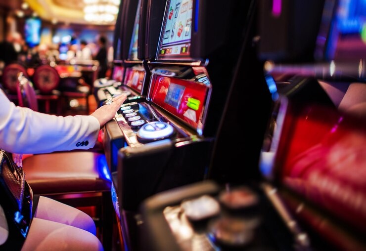 bet5577