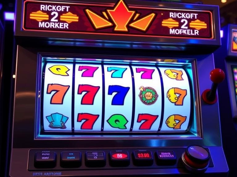 bet5577