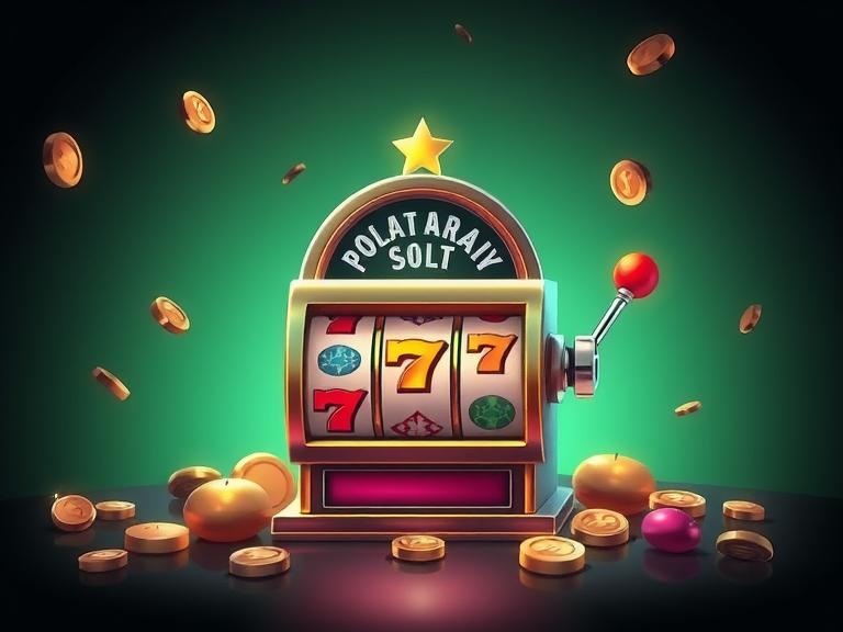 bet5577