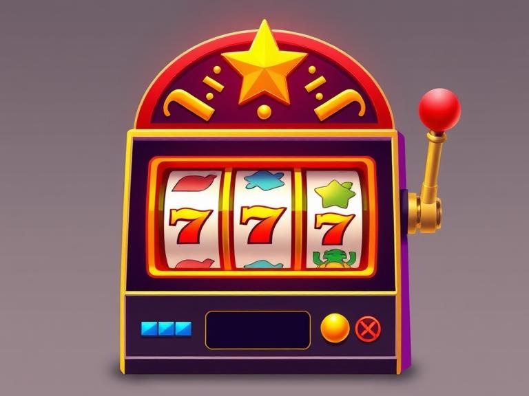 bet5577