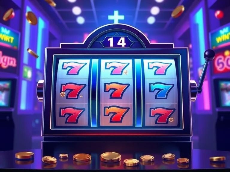 bet5577