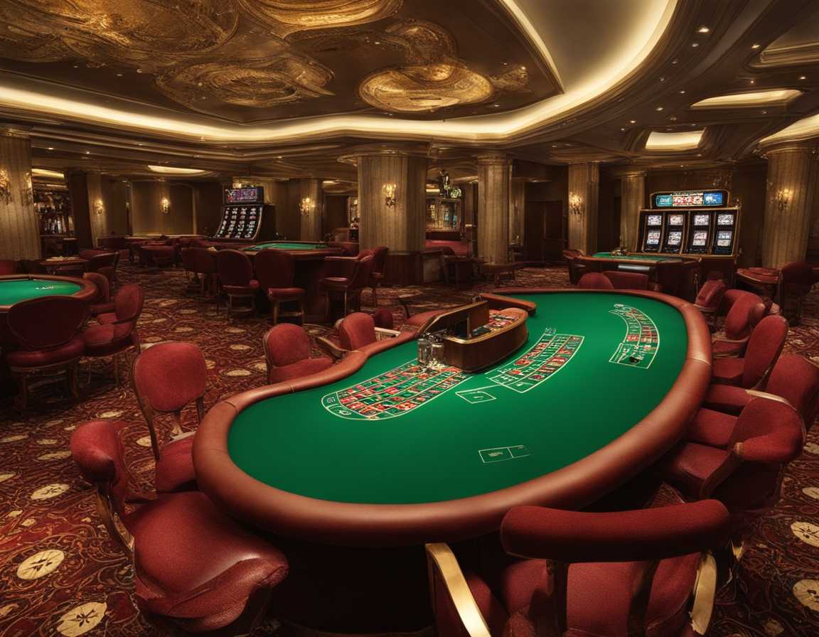 bet5577