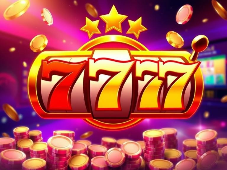 bet5577