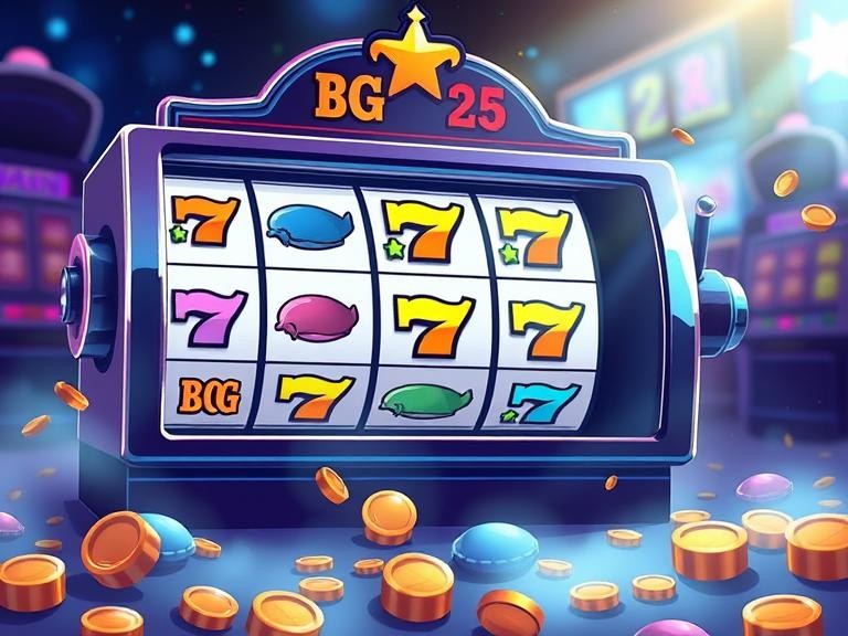 bet5577