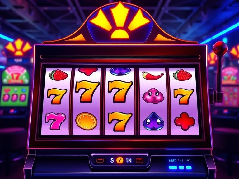 bet5577