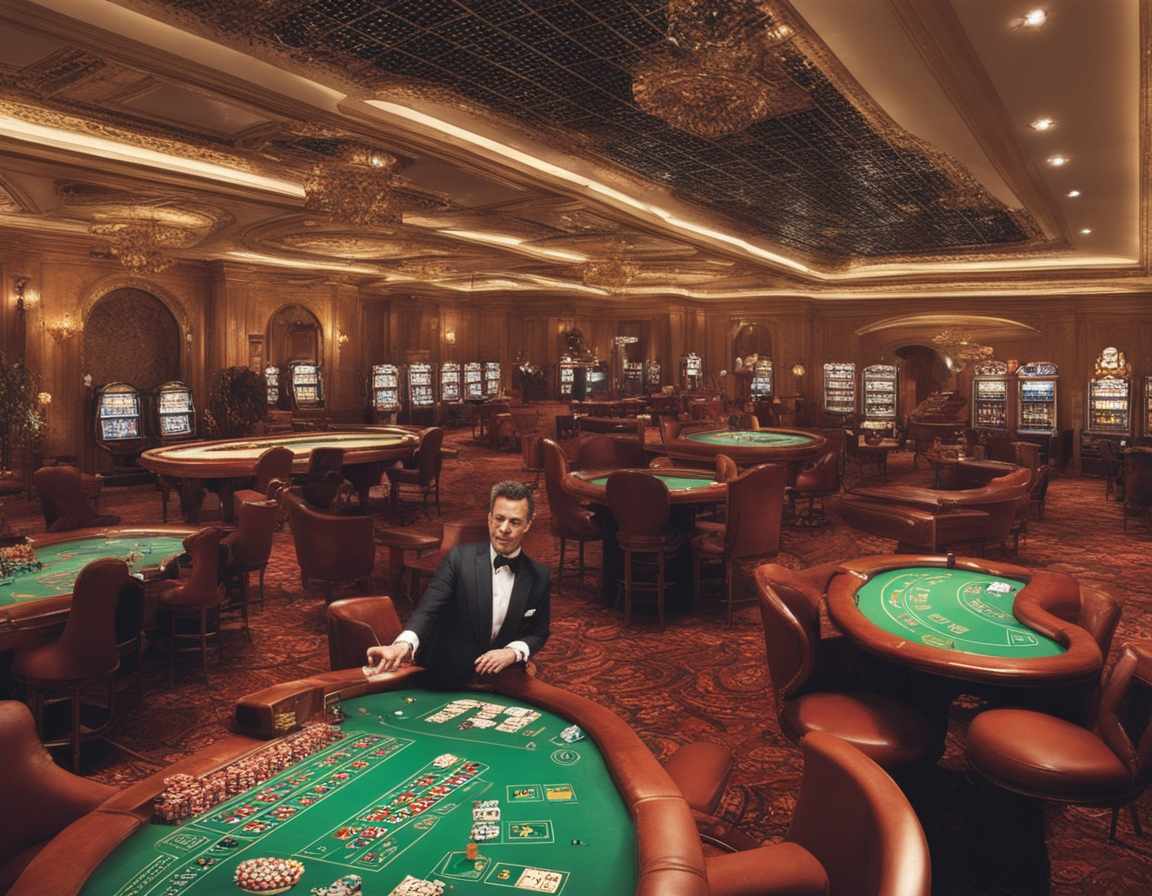bet5577