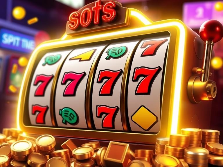 bet5577