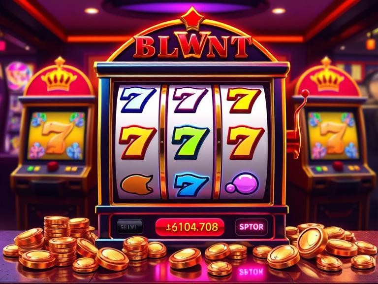 bet5577