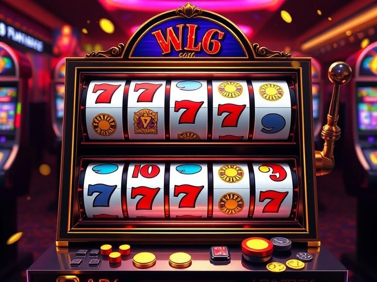 bet5577