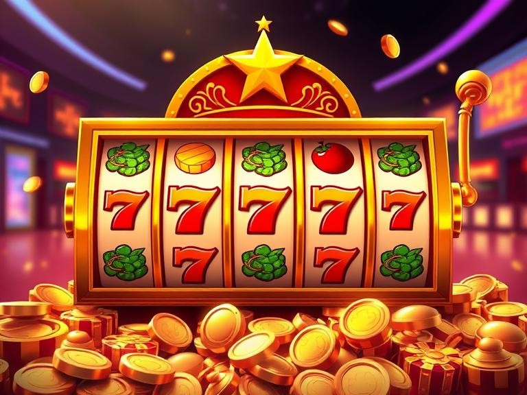 bet5577