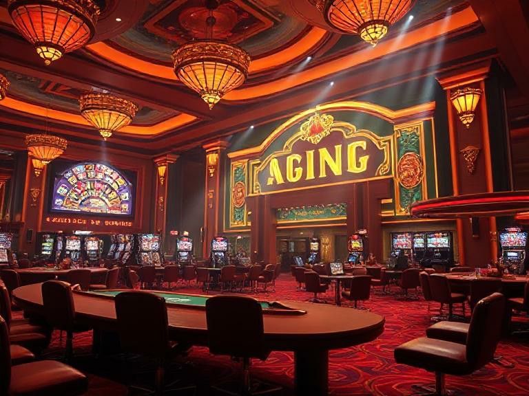 bet5577