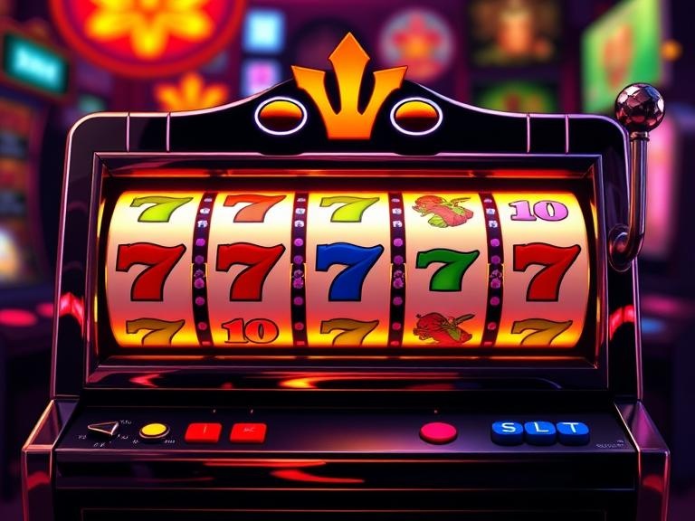 bet5577