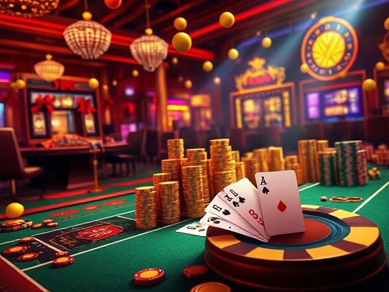 bet5577