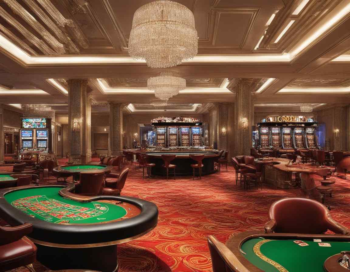 bet5577