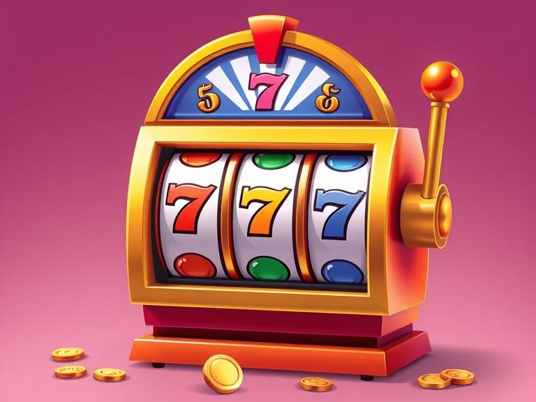 bet5577