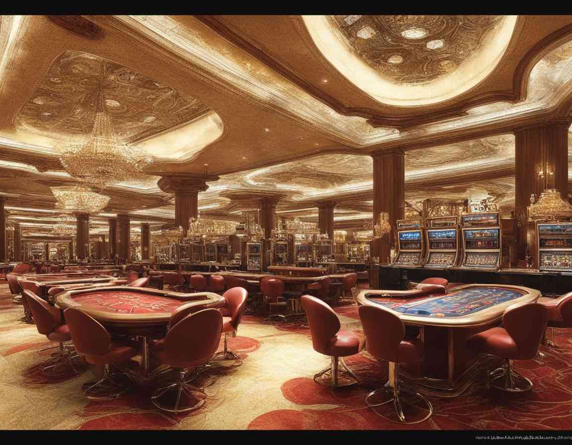 bet5577