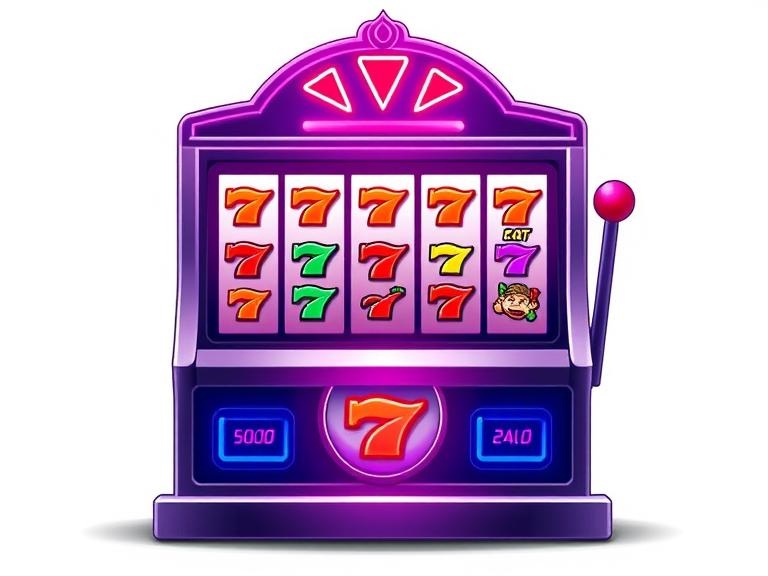 bet5577