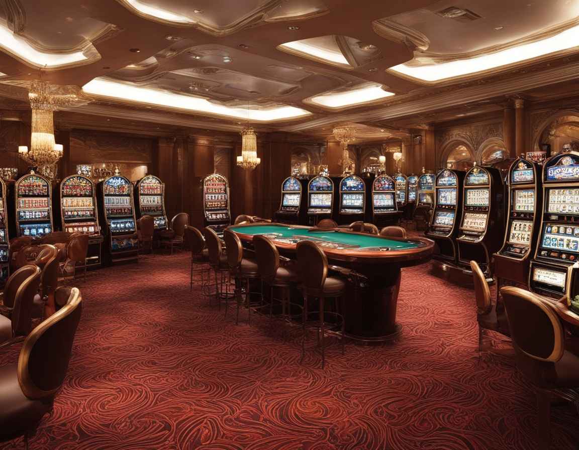 bet5577