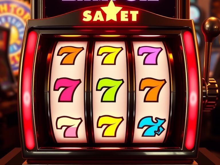 bet5577