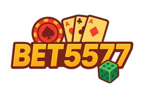 bet5577